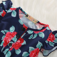 uploads/erp/collection/images/Baby Clothing/jiashunfoshan/XU0408356/img_b/img_b_XU0408356_3_O4ZLPs3gVsUSUX8CCtFaHyaS2JBVGE73